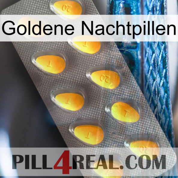 Golden Night Pills cialis1.jpg
